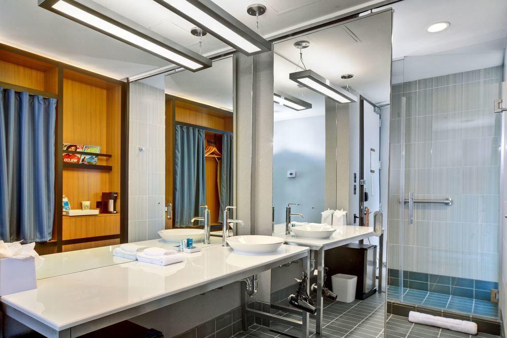 Hotel Aloft Arundel Mills BWI Airport à Hanover Extérieur photo